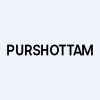 Purshottam Investofin Limited