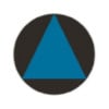 Penn Virginia Corporation