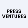 Press Ventures, Inc.