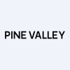 Pine Valley Mining Corporation
