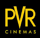 PVR Limited