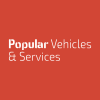 Popular Vehicles and Services Limited