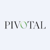 Pivotal Metals Limited