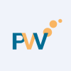 PVV Infra Limited
