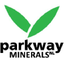 Parkway Corporate Limited