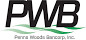 Penns Woods Bancorp, Inc.