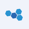 Peter Warren Automotive Holdings Limited