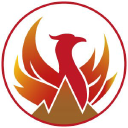 Phoenix Copper Limited