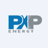 PXP Energy Corporation