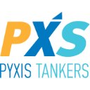 Pyxis Tankers Inc.
