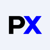 Praxsyn Corporation