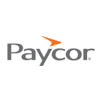 Paycor HCM, Inc.