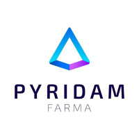 PT Pyridam Farma Tbk