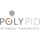 PolyPid Ltd.