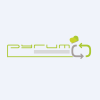 Pyrum Innovations AG
