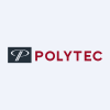 Polytec Holding AG