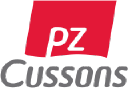 PZ Cussons Plc
