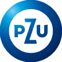 Powszechny Zaklad Ubezpieczen S.A.
