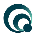 QleanAir AB (publ)