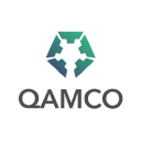 Qatar Aluminium Manufacturing Company Q.P.S.C.