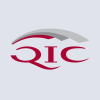 Qatar Insurance Company Q.S.P.C.