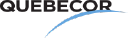 Quebecor Inc.