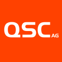 Q.beyond AG