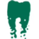 Q & M Dental Group (Singapore) Limited
