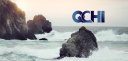 QC Holdings, Inc.