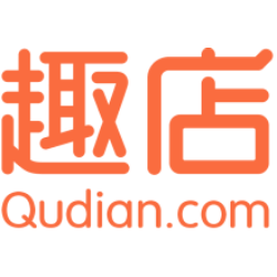 Qudian Inc.