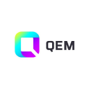 QEM Limited