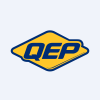 Q.E.P. Co., Inc.
