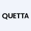 Quetta Acquisition Corporation