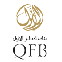 Qatar First Bank L.L.C (Public)