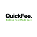 QuickFee Limited