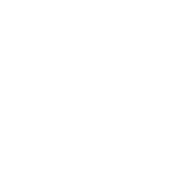360 DigiTech, Inc.