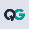 Qatari German Company for Medical Devices (Q.P.S.C.)