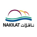 Qatar Gas Transport Company Limited (Nakilat) (QPSC)