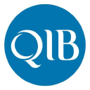 Qatar Islamic Bank (Q.P.S.C.)