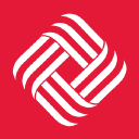 Qatar International Islamic Bank (Q.P.S.C)