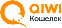 QIWI plc