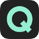 Qliro AB