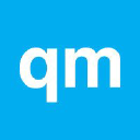 QuoteMedia, Inc.