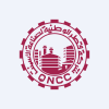 Qatar National Cement Company (Q.P.S.C.)
