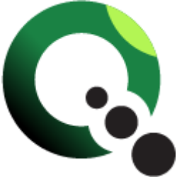 Quince Therapeutics, Inc.