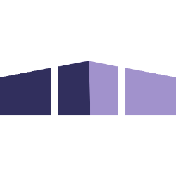 Quoin Pharmaceuticals, Ltd.