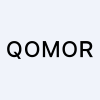 Qomolangma Acquisition Corp.