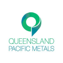Queensland Pacific Metals Limited