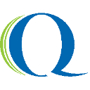 Quest Resource Holding Corporation
