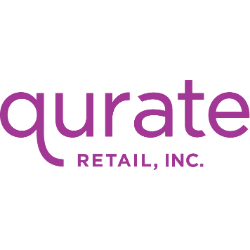 Qurate Retail, Inc.